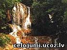 Slovēnijas termālie ūdeņi