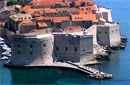 Dubrovniki, Dubrovnika